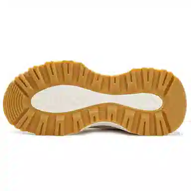 Champion Retro Sports LuxRunner 1