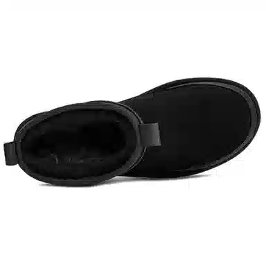UGG Classic Ultra Mini