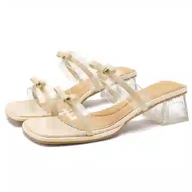 DFUSE SCANDINAVIA PU