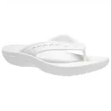 Crocs Baya 2 White