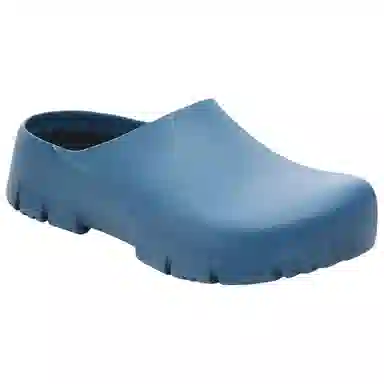 Birkenstock Super Birki 2.0