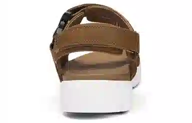 Clarks Trigenic2 Ray