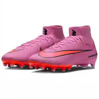 Nike Mercurial Superfly 10 Elite Pro Pink