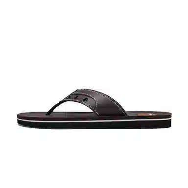 SLIPPER DAY Classic Flip Flops