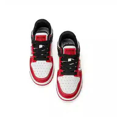 TALKING TOM Classic Sneakers