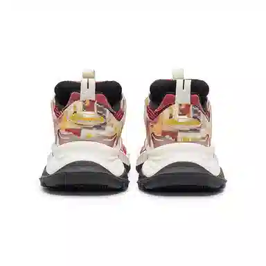 Champion Power Armor