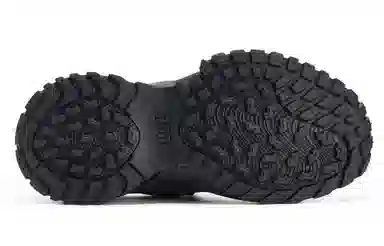 OGR Rattlesnake Series