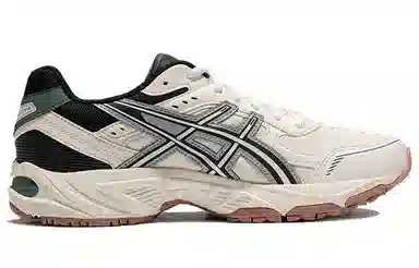Asics Gel-170 Tr