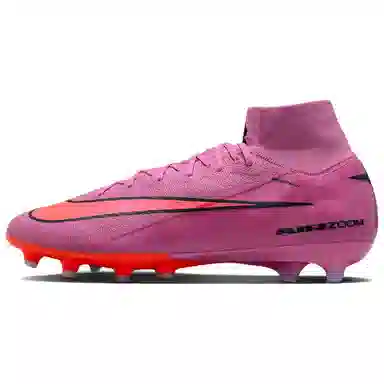 Nike Mercurial Superfly 10 Elite Pro Pink