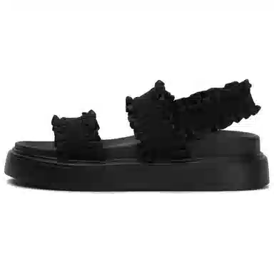 Tony Bianco JERRY 5.5cm