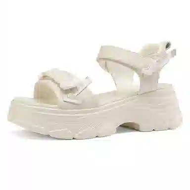 DFUSE SCANDINAVIA 6cm