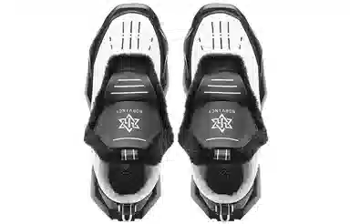 NORVINCY Drawstring Snow Boots