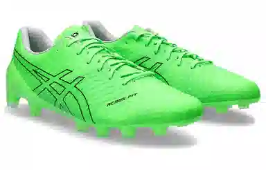 Asics DS LIGHT ACROS 2