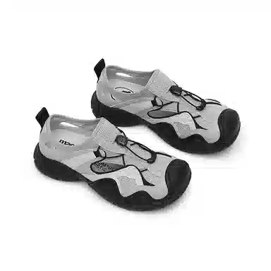 MASOOMAKE Starfish Series