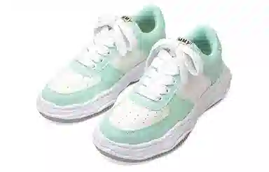 MIHARA YASUHIRO Wayne