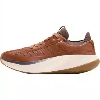 COLE HAAN SPORT