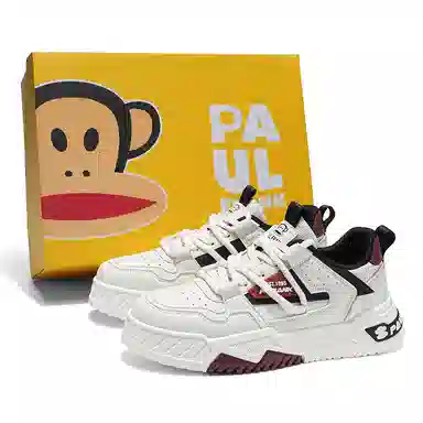Paul Frank Sneakers