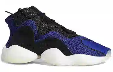 adidas Crazy BYW 1.0
