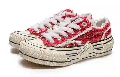 EXCELSIOR Viennetta Tweed