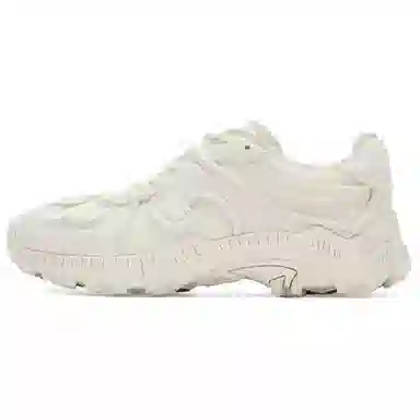 ROSESTUDIOBYGUOPEI x 73Hours