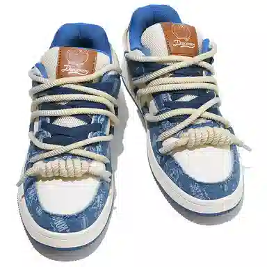 Doraemon Sneakers