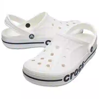 Crocs Bayaband Clog