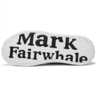 FAIRWHALE