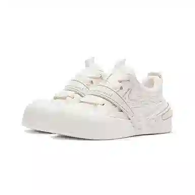 Coup De Foudre 5.5cm