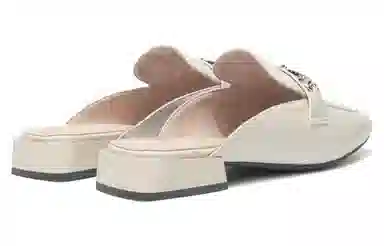 DAPHNE Classic Slide Sandals