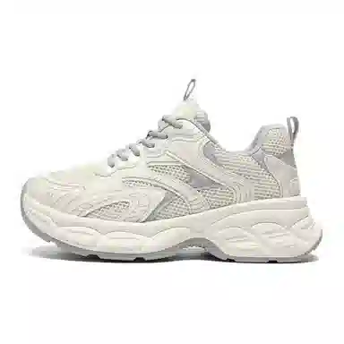 ZHR Retro Dad Sneakers