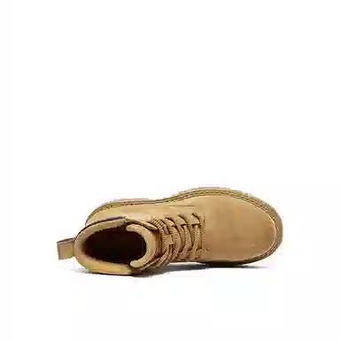 Lee Cooper Martin Boots