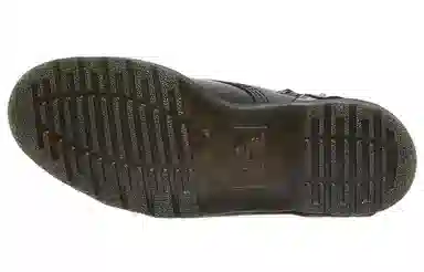 Dr. Martens Cristofor