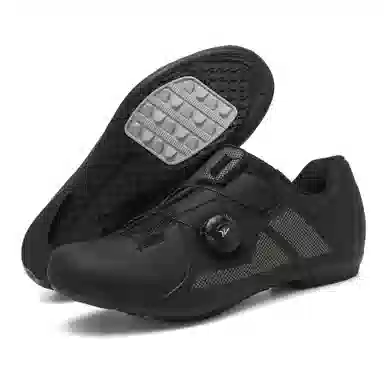 JYVME Cycling Shoes