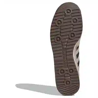 adidas SL 72 RS Brown