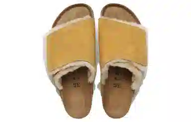 Birkenstock
