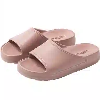 Yuangang EVA Comfort Slide