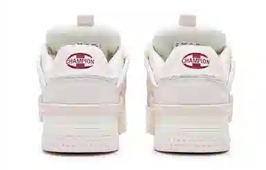 Champion Essentials Karst Skate