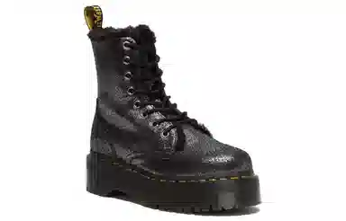 Dr. Martens