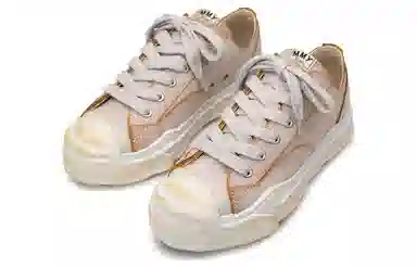 MIHARA YASUHIRO Hank