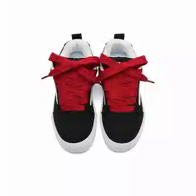 ABCIO Canvas Sneakers