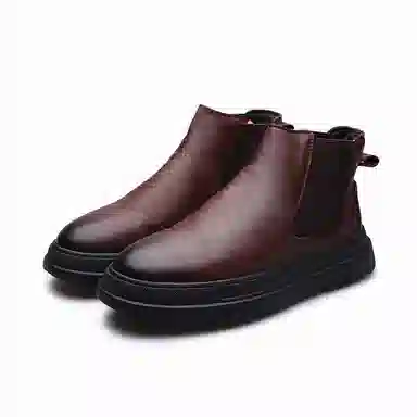 PARDASAUL Chelsea Boots