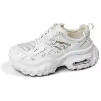 safiya happy diamond