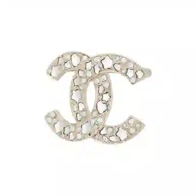 CHANEL 25p -