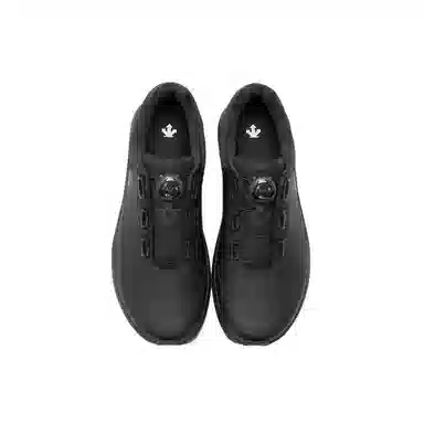 DESCENTE Dualis Dulis Wire Wp