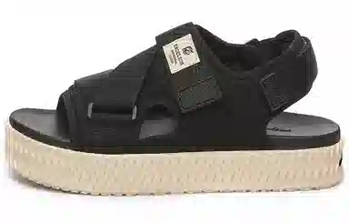 EXCELSIOR BOLT SANDAL