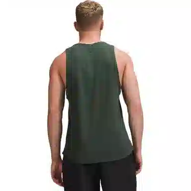 lululemon License to Train Sweat-wicking T