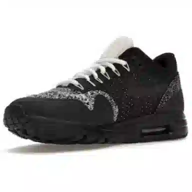 Nike Air Max 1 Ultra Flyknit