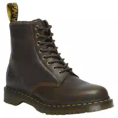 Dr. Martens