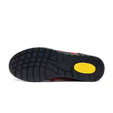 FAIRWHALE Classic Retro Sneakers