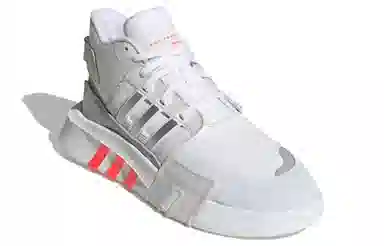 adidas originals Eqt Bask Adv V2